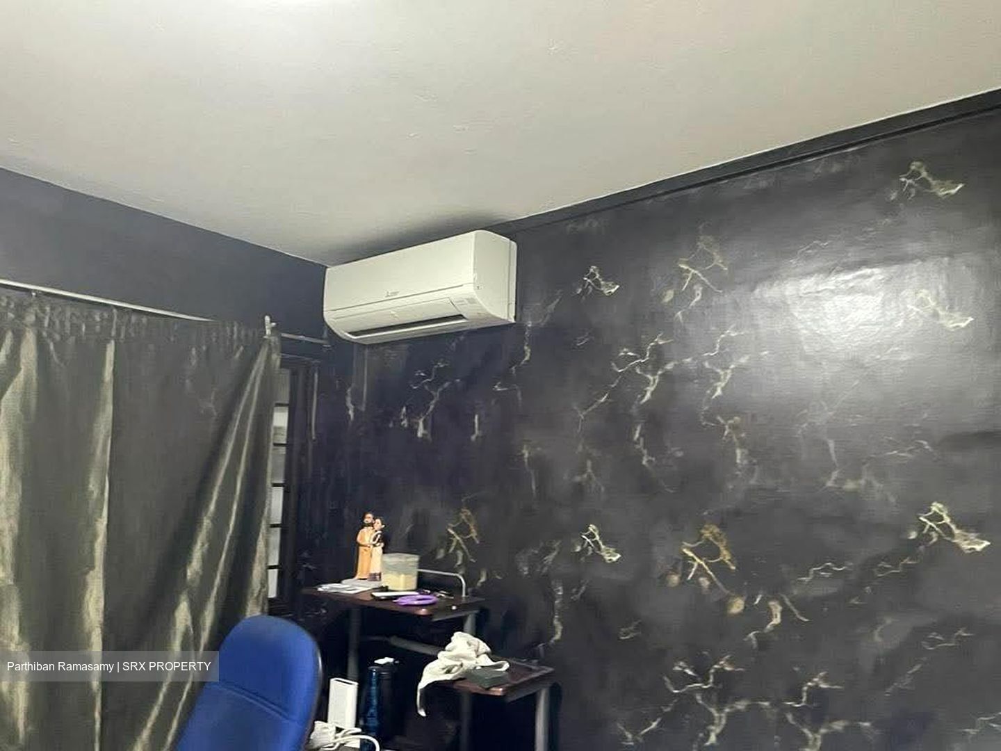 Blk 235 Gombak Gardens (Bukit Batok), HDB 4 Rooms #544840951